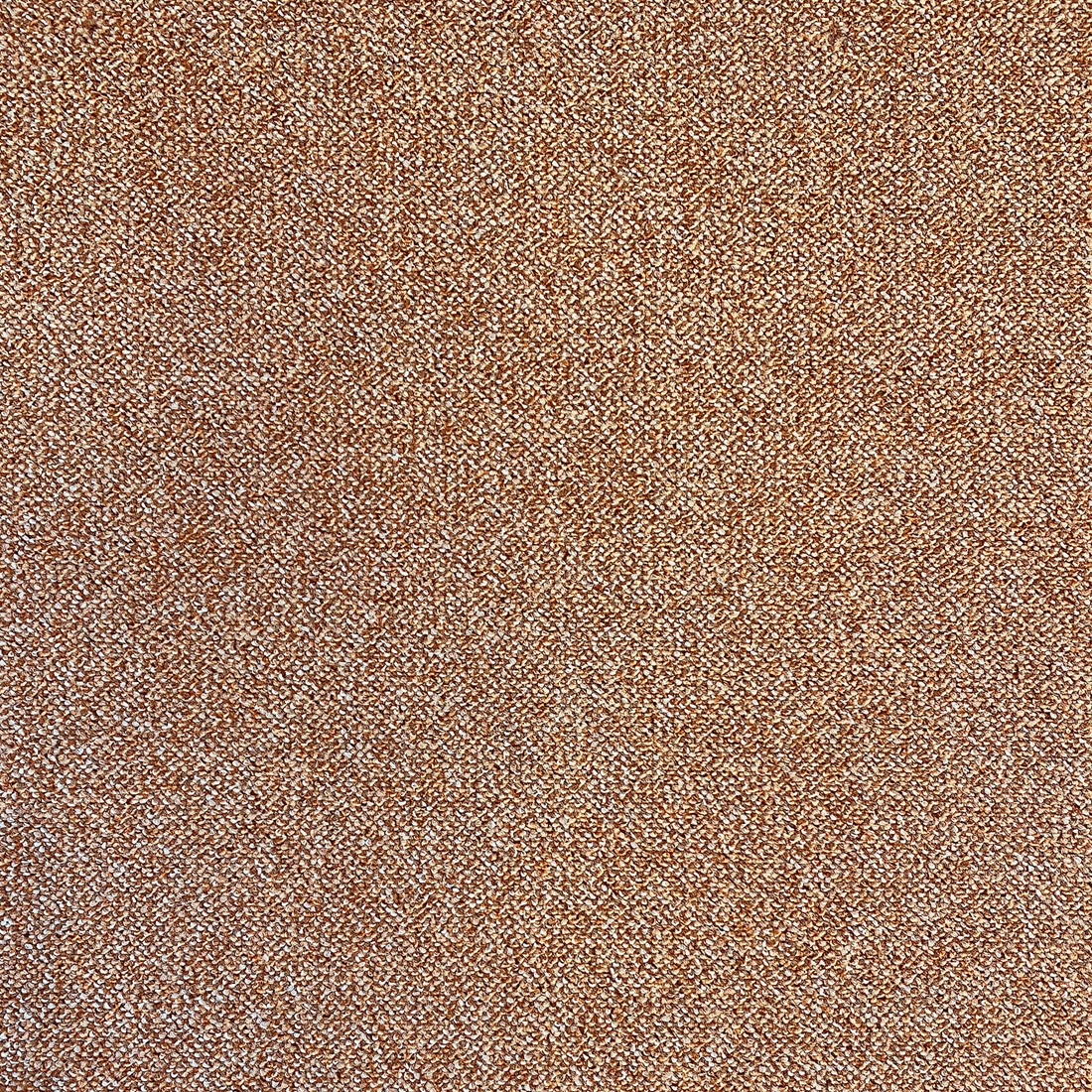 Ковролин Associated Weavers Вектор цвет 84 1000×4000×7,5
